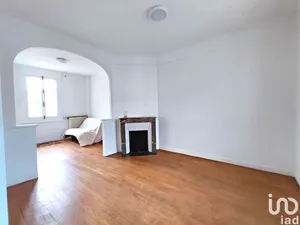 Maison à ANTONY (92160)