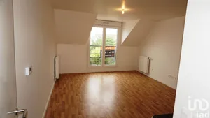 Appartement à TORCY (77200)