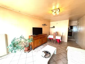 Maison à MEAUX (77100)
