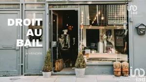 Boutique/Local commercial à BESANÇON (25000)