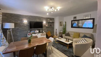 Appartement à CANNES (06400)