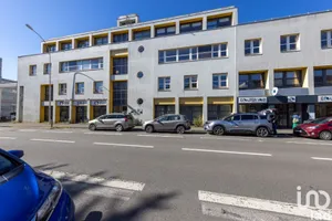 Bureaux à REZÉ (44400)