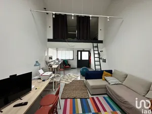 Business asset at NOIRMOUTIER-EN-L'ÎLE (85330)