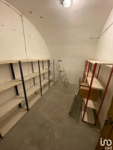Droit au bail à PARIS (75008) — 4/4