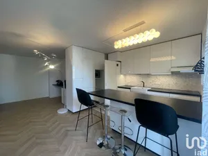 Apartment at ALFORTVILLE (94140)