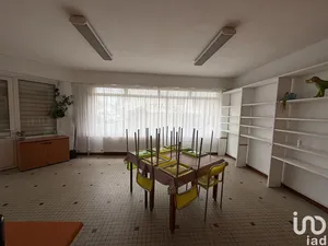 Apartment at SAINT-NAZAIRE (44600)