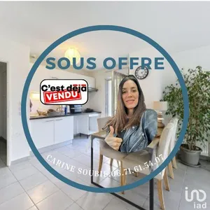 Maison à GRATENTOUR (31150)
