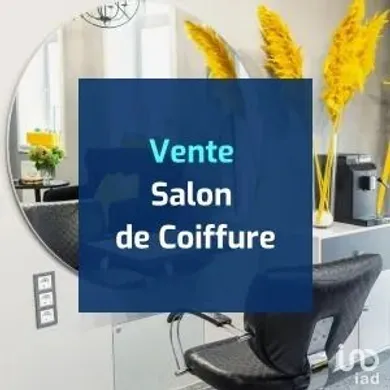 Boutique/Local commercial à ANNEMASSE (74100)