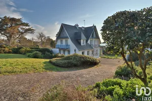 Maison à CARANTEC (29660)