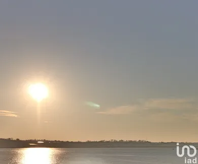 Maison à CARANTEC (29660)