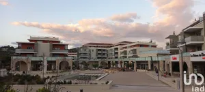 Apartment at MOUGINS (06250)