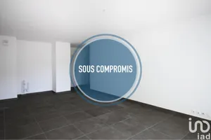 Apartment at MARSEILLE (13012)