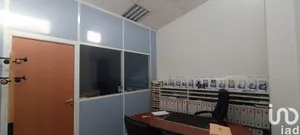 Office at NÎMES (30900)