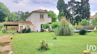House in ARLES (13200)