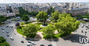 Local d’activité à PARIS (75011)