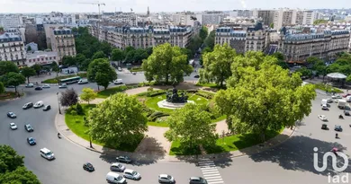 Local d’activité à PARIS (75011)