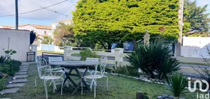 Appartement à BRETIGNOLLES-SUR-MER (85470)