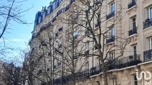 Appartement à PARIS (75012)