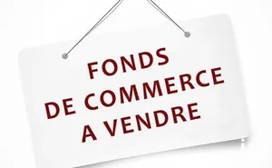 Boutique/Local commercial à LES SABLES-D'OLONNE (85100)