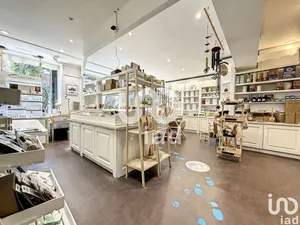 Boutique/Local commercial à TARBES (65000)