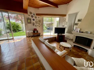 Maison à NIORT (79000)