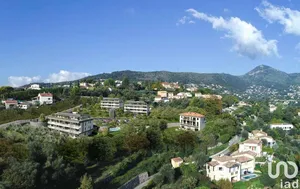 Appartement à NICE (06000)
