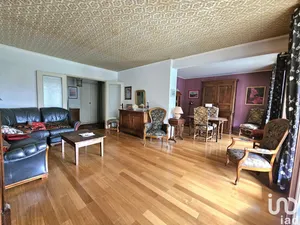 Appartement à AVIGNON (84000)