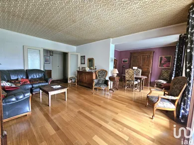 Apartment at AVIGNON (84000)