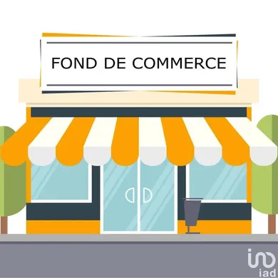 Tea room at THIONVILLE (57100)