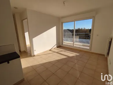 Apartment in PEYMEINADE (06530)