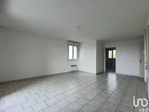 Apartment at LORMONT (33310)