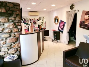 Droit au bail à MARTRES-TOLOSANE (31220)