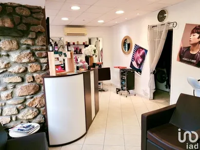 Droit au bail à MARTRES-TOLOSANE (31220)