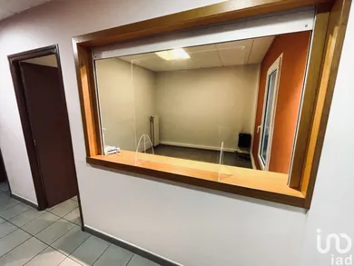 Commercial at AVIGNON (84000)