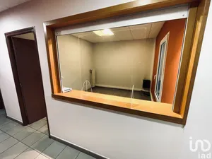 Commercial at AVIGNON (84000)