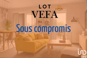 Appartement à BRY-SUR-MARNE (94360)