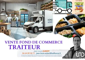 Workshop at CABANNES (13440)