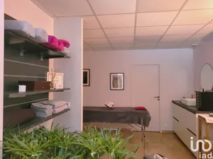 Boutique/Local commercial à BRIVE-LA-GAILLARDE (19100)