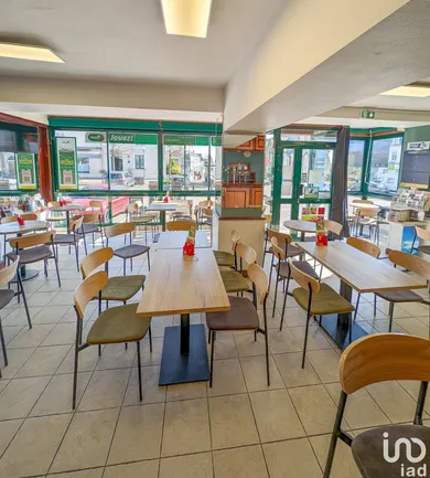 Bar à LA SUZE-SUR-SARTHE (72210)