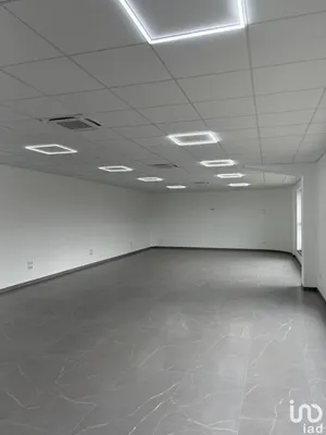 Local d’activité à COURTRY (77181)