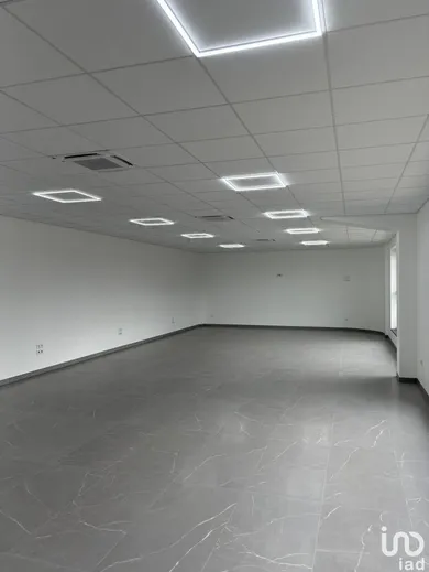 Local d’activité à COURTRY (77181)