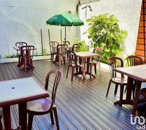 Pizzeria à SAINT-GAUDENS (31800)