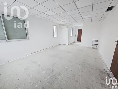 Business asset in TOURBES (34120)