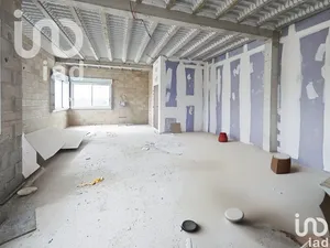 Business asset at TOURBES (34120)