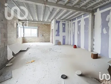 Local d’activité à TOURBES (34120)