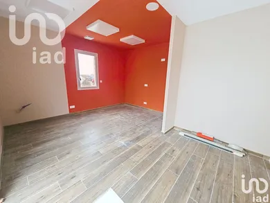 Business asset in TOURBES (34120)