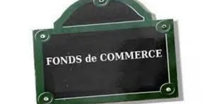 Boutique/Local commercial à MONTROUGE (92120)