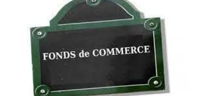 Boutique/Local commercial à MONTROUGE (92120)