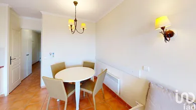 Apartment in MALLEMORT (13370)