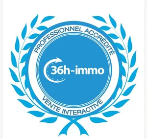 Boutique/Local commercial à PERTUIS (84120)